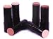 Creme Stick S15 Nutmeg Aztc Makeup Accessory