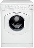 Review Hotpoint  / Free Standing Washing Machine Graphite (WML560G_GH)