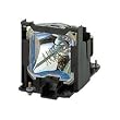 Panasonic ET-LAM1 Replacement Lamp for PT-LM1U Projector
