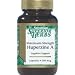 Swanson Herbs Max-str Huperzine A (200mcg, 30 Capsules)