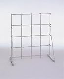 テラオカ ステンレスシステムスタンド SUS-900 99162511