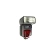 Bower Camera Flash SFDC68C for Canon ~ Bower
