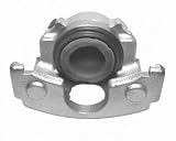 Bendix L55094 Loaded Caliper