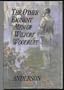 [Hardbound] The Other Eminent Men of Wilford Woodruff