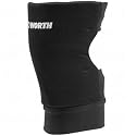 Worth Fast Pitch Sliding Knee Guards