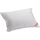 Aller-Ease Travel Pillow, 14-inch by 20-inch