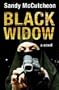 Black Widow