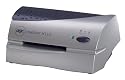 GBC HeatSeal H110 4.5-Inch Pouch Laminator (1702750)