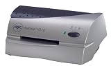 GBC HeatSeal H110 4.5-Inch Pouch Laminator (1702750)