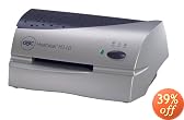 This item last updated: Nov 08, 2010