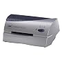 GBC HeatSeal H110 4.5-Inch Pouch Laminator (1702750)