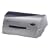 GBC HeatSeal H110 4.5-Inch Pouch Laminator (1702750)