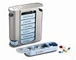 Pilbox 7 - Pillulier Semainier Dynamique