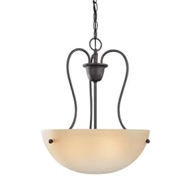 Thomas Lighting - SL8943-63 by Thomas Lighting