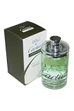 EAU De Cartier Concentree Perfume By Cartier, EAU De Toilette Spray Concentree 3.4 Oz 31mv%2BTtrPZL. SL160 EAU De Cartier Concentree Perfume By Cartier, EAU De Toilette Spray Concentree 3.4 Oz