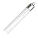 Eiko 09556 - LED12.5WT5HE/46/835-G7DR LED Straight T5 Tube Light Bulb for Replacing Fluorescents