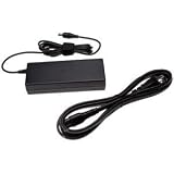 Product details for Toshiba 65W Global AC Adapter