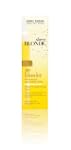 John Frieda Sheer Blonde Go Blonder C...