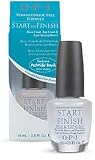 OPI Strengthener - Nail Polish / Lacquer / Enamel