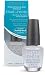 OPI Strengthener - Nail Polish / Lacquer / Enamel