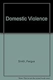 Domestic violence