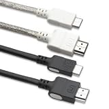 Flip Video Cables HDMI