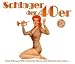 Schlager der 40er Jahre