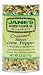 Jane's Krazy Mixed-Up Sweet Lime Pepper - 2.5 oz Image