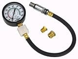 Flex Drive Compression Tester