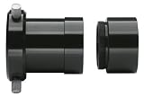 Meade SC thread to 2 Inch Accessory Adapter for LX, LS and LT telescopes. 31mv2n0HPSL. SL160 Meade SC thread to 2 Inch Accessory Adapter for LX, LS and LT telescopes.