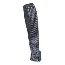 Ableware 703260000 Cane Hand Loop