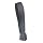 Ableware 703260000 Cane Hand Loop