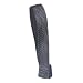 Ableware 703260000 Cane Hand Loop