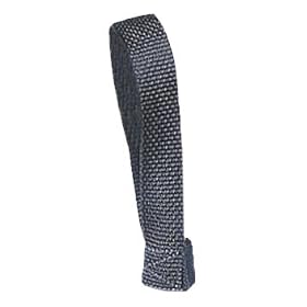 Ableware 703260000 Cane Hand Loop