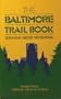 The Baltimore Trail Book