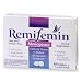 Remifemin Menopause Herbal Supplement, Tablets - 60 ea