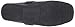 Easy Street Women's Sportster