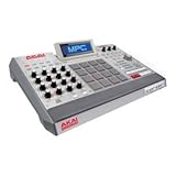 AKAI MPC RENAISSANCE