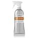 Method Pro Chef Multi Surface All Purpose Cleaner, 28 Ounce (Pack of 2)
