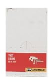 B13-14 TWIST ELBOWS - THE WIREMOLD CO