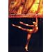 Bamboo Dream [DVD] [2003]