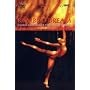 Bamboo Dream [DVD] [2003]