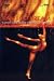 Bamboo Dream [DVD] [2003]