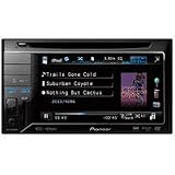 Pioneer Mobile