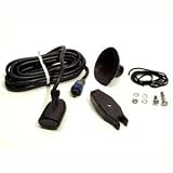 Lowrance Portable Skimmer Transducer