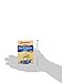 Junket All Natural Ice Cream Mix: Vanilla, 4 oz.