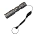 PAILIDE® Xenon 1 Watt LED Mini Flashlight - Black # G03742, Gifts PAILIDE® Xenon 1 Watt LED Mini Flashlight - Black # G03742, Gifts