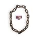 Jumbo Rusty Chain