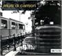 Musi Di Camion