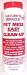 Kitchen & Housewares : Natures Miracle Pet Mess Cleanup 12 Oz